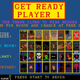 Image for article titled The Story Of Chiller, One Very Messed Up Video Game